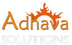 adhava solutions